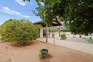 2938 Viejas View Pl, Alpine, CA 91901 - Photo 50