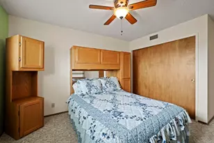 2938 Viejas View Pl, Alpine, CA 91901 - Photo 28