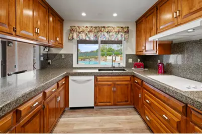 2938 Viejas View Place, Alpine, CA 91901 - Photo 8