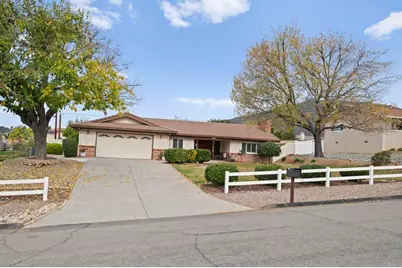 2938 Viejas View Place, Alpine, CA 91901 - Photo 38