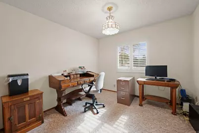 2938 Viejas View Place, Alpine, CA 91901 - Photo 34