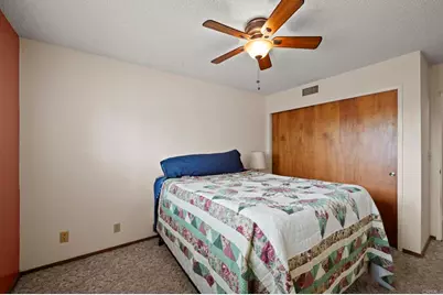 2938 Viejas View Place, Alpine, CA 91901 - Photo 26