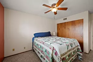 2938 Viejas View Pl, Alpine, CA 91901 - Photo 26