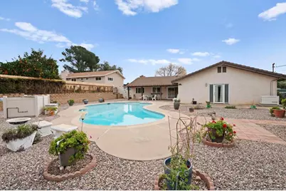2938 Viejas View Place, Alpine, CA 91901 - Photo 46