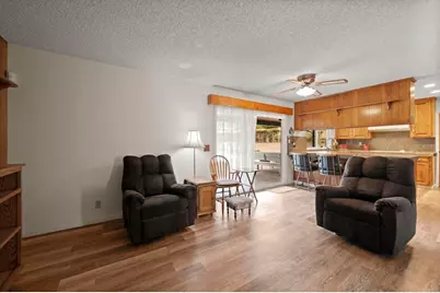 2938 Viejas View Place, Alpine, CA 91901 - Photo 12