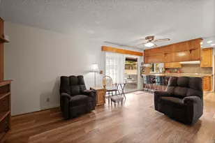 2938 Viejas View Pl, Alpine, CA 91901 - Photo 12