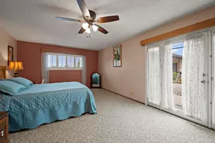 2938 Viejas View Pl, Alpine, CA 91901 - Photo 24