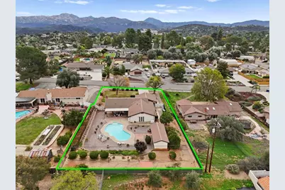 2938 Viejas View Place, Alpine, CA 91901 - Photo 20