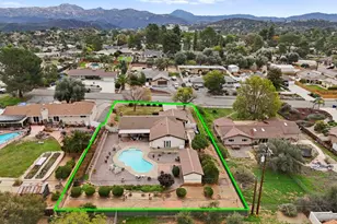 2938 Viejas View Pl, Alpine, CA 91901 - Photo 20