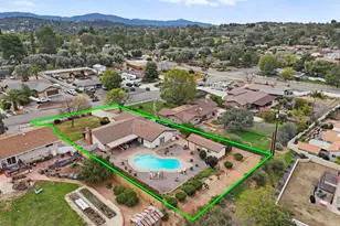 2938 Viejas View Pl, Alpine, CA 91901 - Photo 40