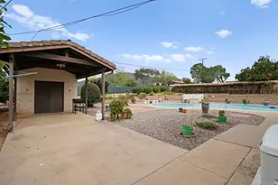 2938 Viejas View Pl, Alpine, CA 91901 - Photo 6