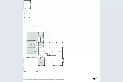 2938 Viejas View Place, Alpine, CA 91901 - Photo 52