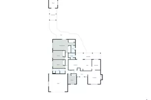 2938 Viejas View Pl, Alpine, CA 91901 - Photo 52