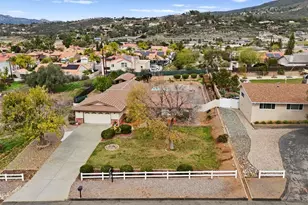 2938 Viejas View Pl, Alpine, CA 91901 - Photo 4