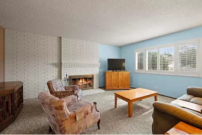 2938 Viejas View Place, Alpine, CA 91901 - Photo 14