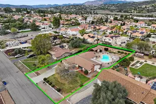 2938 Viejas View Pl, Alpine, CA 91901 - Photo 42