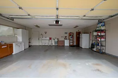 2938 Viejas View Place, Alpine, CA 91901 - Photo 48