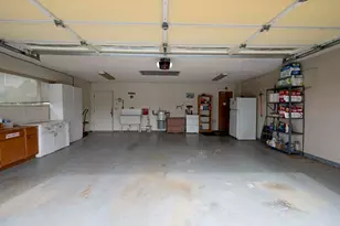 2938 Viejas View Pl, Alpine, CA 91901 - Photo 48