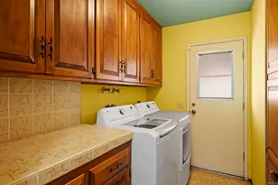 2938 Viejas View Pl, Alpine, CA 91901 - Photo 32