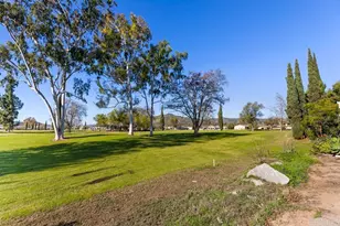 11949 Riverside Dr, Lakeside, CA 92040 - Photo 6