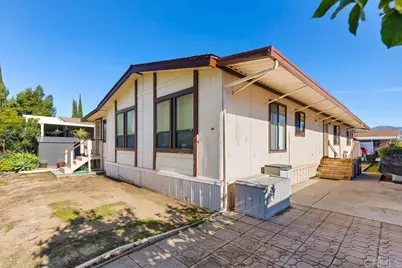 11949 Riverside Dr. #36, Lakeside, CA 92040 - Photo 8