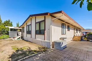 11949 Riverside Dr, Lakeside, CA 92040 - Photo 8