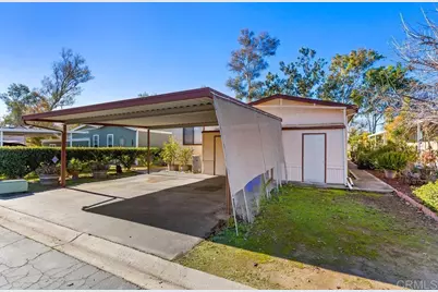 11949 Riverside Dr. #36, Lakeside, CA 92040 - Photo 6