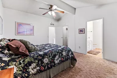 11949 Riverside Dr. #36, Lakeside, CA 92040 - Photo 36