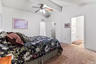 11949 Riverside Dr, Lakeside, CA 92040 - Photo 36