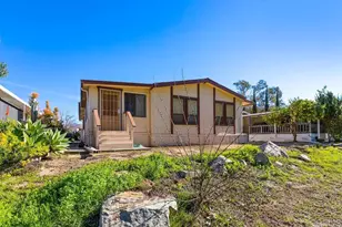 11949 Riverside Dr, Lakeside, CA 92040 - Photo 10
