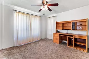 11949 Riverside Dr, Lakeside, CA 92040 - Photo 24