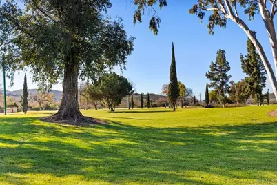 11949 Riverside Dr. #36, Lakeside, CA 92040 - Photo 4