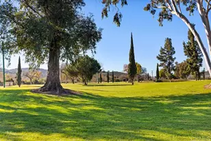 11949 Riverside Dr, Lakeside, CA 92040 - Photo 4