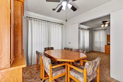 11949 Riverside Dr. #36, Lakeside, CA 92040 - Photo 18