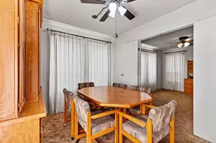 11949 Riverside Dr, Lakeside, CA 92040 - Photo 18