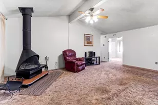 11949 Riverside Dr, Lakeside, CA 92040 - Photo 28