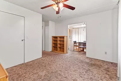 11949 Riverside Dr. #36, Lakeside, CA 92040 - Photo 22