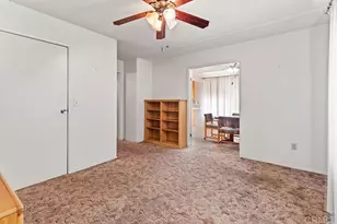 11949 Riverside Dr, Lakeside, CA 92040 - Photo 22