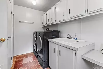 11949 Riverside Dr. #36, Lakeside, CA 92040 - Photo 12