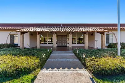 11949 Riverside Dr. #36, Lakeside, CA 92040 - Photo 44