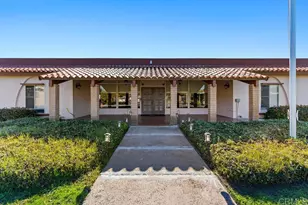 11949 Riverside Dr, Lakeside, CA 92040 - Photo 44