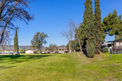 11949 Riverside Dr. #36, Lakeside, CA 92040 - Photo 4