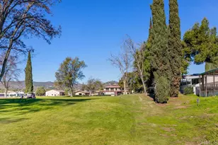 11949 Riverside Dr, Lakeside, CA 92040 - Photo 4