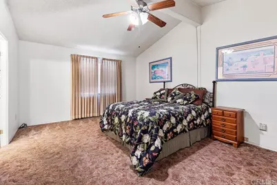 11949 Riverside Dr. #36, Lakeside, CA 92040 - Photo 34