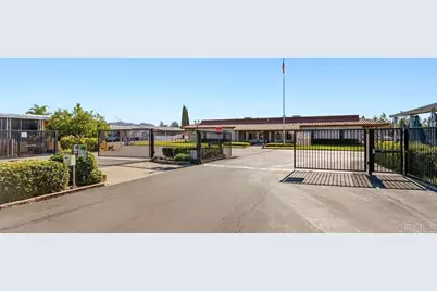 11949 Riverside Dr. #36, Lakeside, CA 92040 - Photo 46