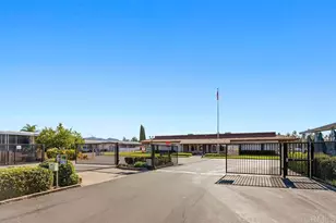 11949 Riverside Dr, Lakeside, CA 92040 - Photo 46