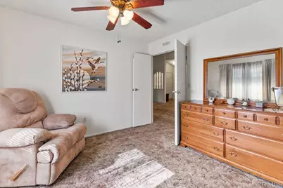 11949 Riverside Dr. #36, Lakeside, CA 92040 - Photo 30