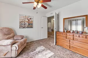 11949 Riverside Dr, Lakeside, CA 92040 - Photo 30