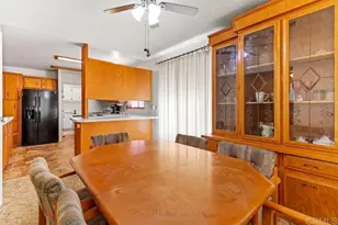 11949 Riverside Dr, Lakeside, CA 92040 - Photo 20