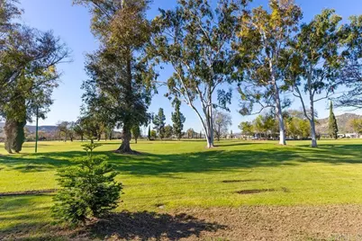 11949 Riverside Dr. #36, Lakeside, CA 92040 - Photo 2